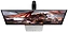 Samsung Odyssey OLED G8 LS32DG800SIXCI