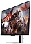 Samsung Odyssey OLED G8 LS32DG800SIXCI
