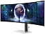 Samsung Odyssey OLED G9 LS49DG934SUXEN