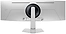 Samsung Odyssey OLED G9 LS49DG934SUXEN