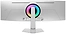 Samsung Odyssey OLED G9 LS49DG934SUXEN