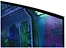 Samsung Odyssey OLED G9 LS49DG934SUXEN