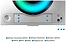 Samsung Odyssey OLED G9 LS49DG934SUXEN