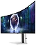 Samsung Odyssey OLED G9 LS49DG934SUXEN