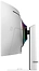 Samsung Odyssey OLED G9 LS49DG934SUXEN