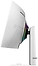 Samsung Odyssey OLED G9 LS49DG934SUXEN