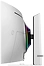 Samsung Odyssey OLED G9 LS49DG934SUXEN