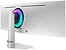 Samsung Odyssey OLED G9 LS49DG934SUXEN