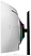 Samsung Odyssey OLED G9 LS49DG950SUXEN