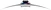 Samsung Odyssey OLED G9 LS49DG950SUXEN