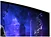 Samsung Odyssey OLED G9 LS49DG950SUXEN