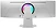Samsung Odyssey OLED G9 LS49DG950SUXEN
