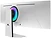 Samsung Odyssey OLED G9 LS49DG950SUXEN