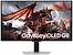 Samsung Odyssey OLED G8 LS32DG802SUXDU
