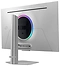 Samsung Odyssey OLED G8 LS32DG802SUXDU