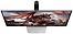 Samsung Odyssey OLED G8 LS32DG802SUXDU