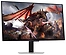 Samsung Odyssey OLED G8 LS32DG802SUXDU