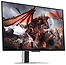 Samsung Odyssey OLED G8 LS32DG802SUXDU