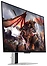 Samsung Odyssey OLED G8 LS32DG802SUXDU