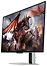 Samsung Odyssey OLED G8 LS32DG802SUXDU