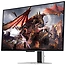 Samsung Odyssey OLED G8 LS32DG802SUXDU