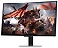 Samsung Odyssey OLED G8 LS32DG802SUXDU