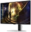 Samsung Odyssey OLED G6 LS27DG612SIXCI