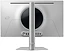 Samsung Odyssey OLED G6 LS27DG612SIXCI