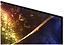 Samsung Odyssey OLED G6 LS27DG612SIXCI