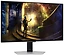 Samsung Odyssey OLED G6 LS27DG612SIXCI