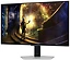 Samsung Odyssey OLED G6 LS27DG612SIXCI