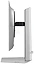 Samsung Odyssey OLED G6 LS27DG612SIXCI
