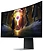 Samsung Odyssey OLED G8 LS34DG850SUXDU