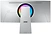 Samsung Odyssey OLED G8 LS34DG850SUXDU