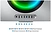 Samsung Odyssey OLED G8 LS34DG850SUXDU