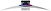 Samsung Odyssey OLED G8 LS34DG850SUXDU