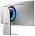 Samsung Odyssey OLED G8 LS34DG850SUXDU