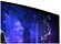 Samsung Odyssey OLED G9 LS49DG952SIXCI