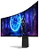 Samsung Odyssey OLED G9 LS49DG952SIXCI