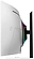 Samsung Odyssey OLED G9 LS49DG952SIXCI