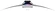 Samsung Odyssey OLED G9 LS49DG952SIXCI