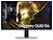 Samsung Odyssey OLED G6 LS27DG610SUXEN