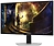 Samsung Odyssey OLED G6 LS27DG610SUXEN