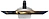 Samsung Odyssey OLED G6 LS27DG610SUXEN