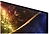 Samsung Odyssey OLED G6 LS27DG610SUXEN