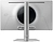 Samsung Odyssey OLED G6 LS27DG610SUXEN
