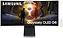 Samsung Odyssey OLED G8 LS34DG852SIXCI
