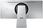 Samsung Odyssey OLED G8 LS34DG852SIXCI
