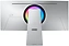 Samsung Odyssey OLED G8 LS34DG852SIXCI