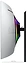 Samsung Odyssey OLED G8 LS34DG852SIXCI